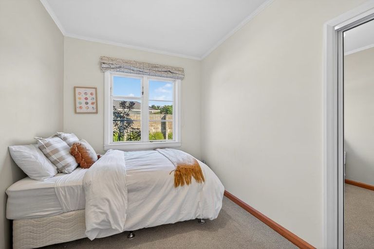 Photo of property in 4 Hill Street, Richmond, 7020