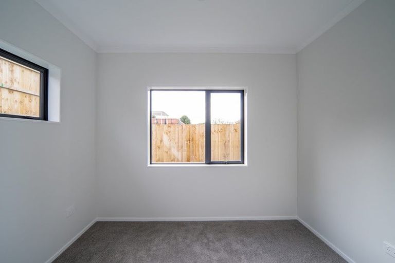 Photo of property in 37u3 Mansel Avenue, Hillcrest, Hamilton, 3216
