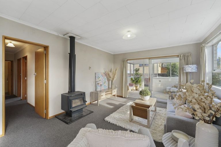 Photo of property in 11c Horace Street, Cromwell, 9310