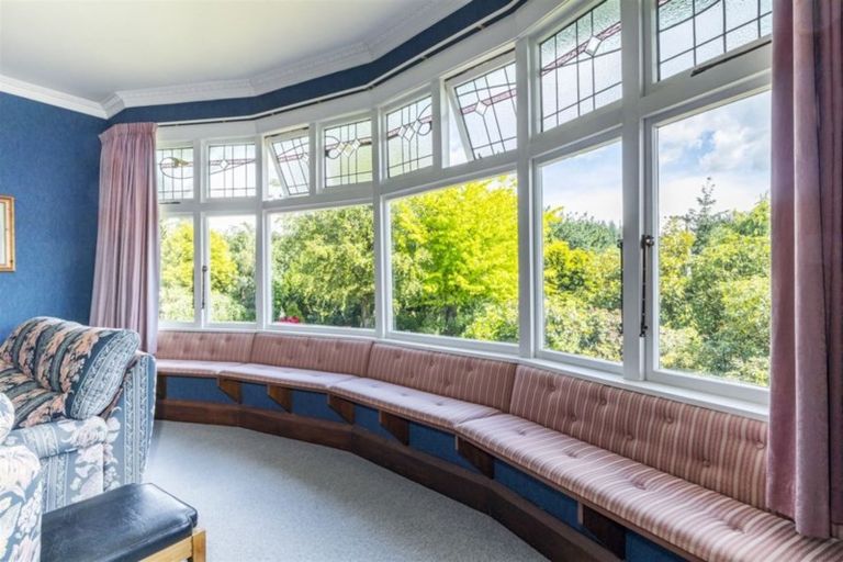 Photo of property in 5 Hewlings Street, Geraldine, 7930