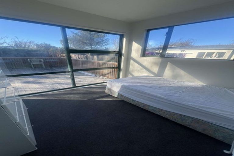 Photo of property in 603 Ferry Road, Woolston, Christchurch, 8023