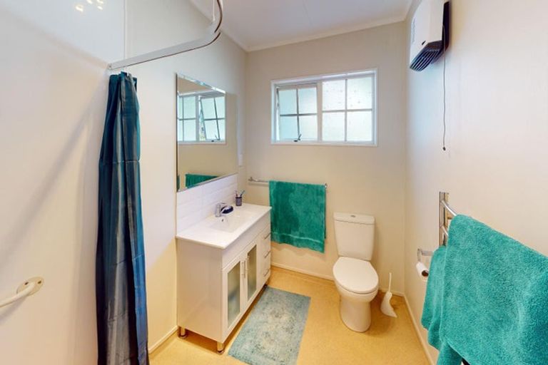 Photo of property in 63c Ikitara Road, Whanganui East, Whanganui, 4500