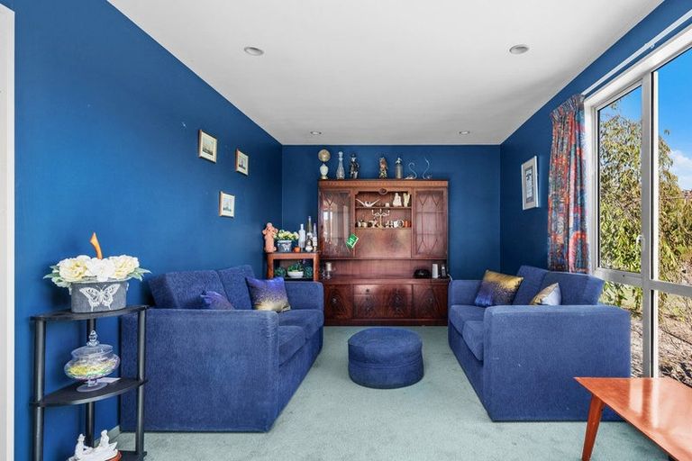 Photo of property in 35 Orchard Drive, Alexandra, 9320