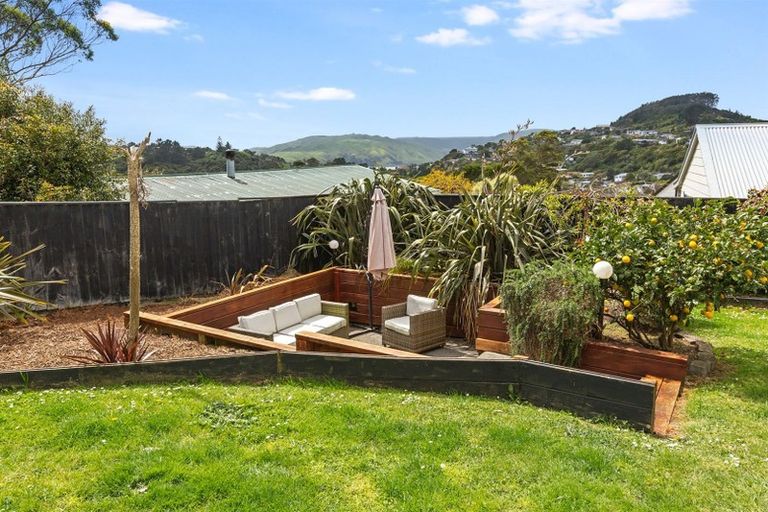 Photo of property in 209 Staithes Drive South, Whitby, Porirua, 5024