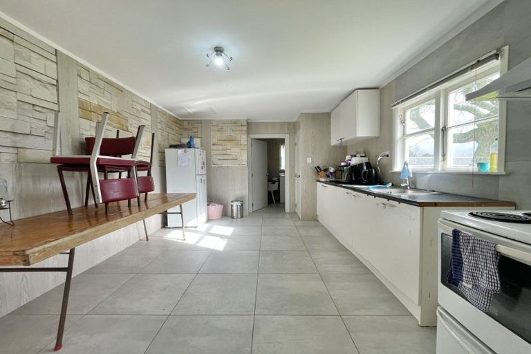 Photo of property in 10 Hawick Street, Tokoroa, 3420