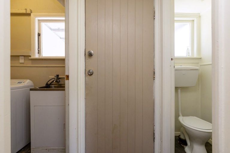 Photo of property in 21 Tureiti Place, Turangi, 3334