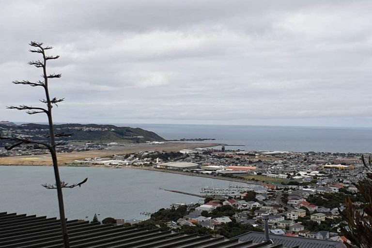 Photo of property in 29 Marewa Road, Hataitai, Wellington, 6021