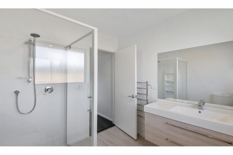 Photo of property in 4 Haymakers Crescent, Rolleston, 7614