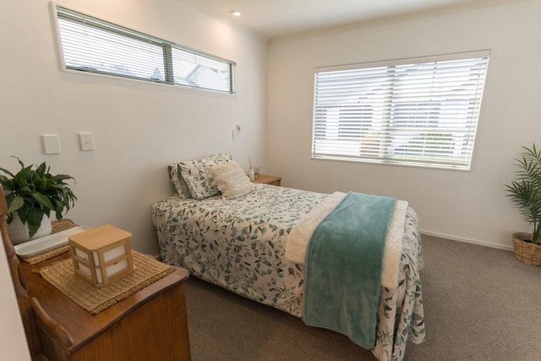 Photo of property in 53/22 Pyes Pa Road, Pyes Pa, Tauranga, 3112