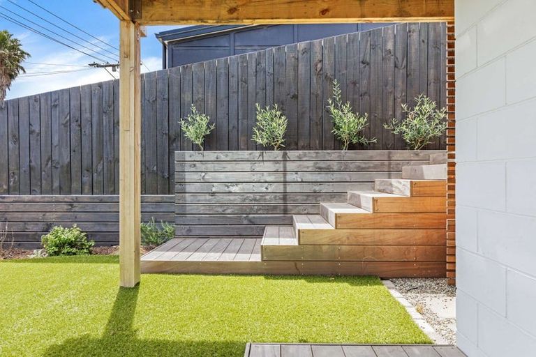 Photo of property in 19b Campbell Road, Mount Maunganui, 3116