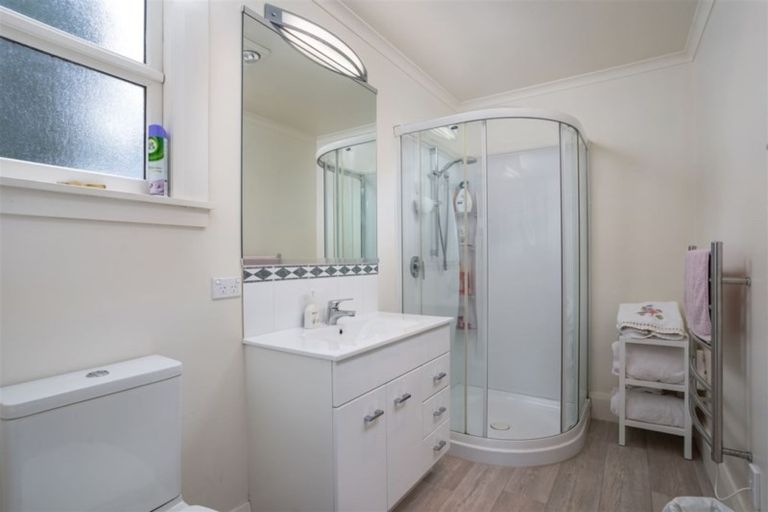 Photo of property in 92 Renall Street, Masterton, 5810