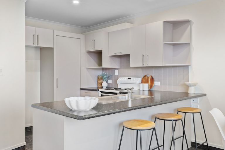 Photo of property in 34 Arran Street, Mosgiel, 9024