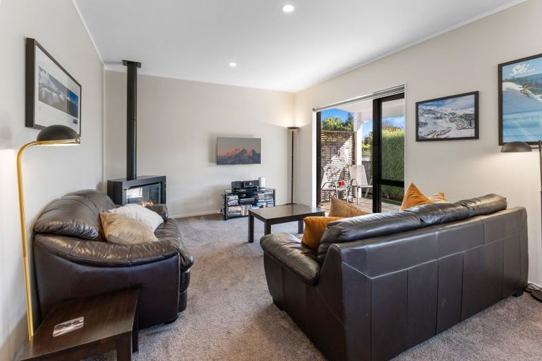 Photo of property in 24 Foyle Street, Ohakune, 4625
