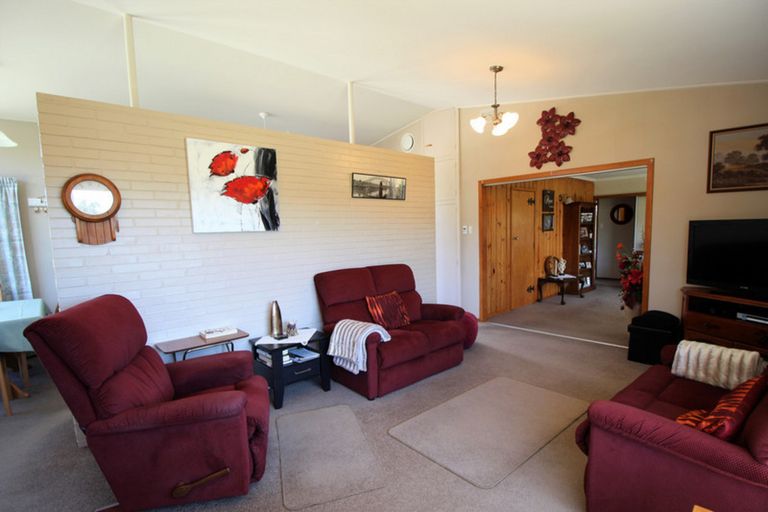 Photo of property in 108 Russell Street, Alexandra, 9320