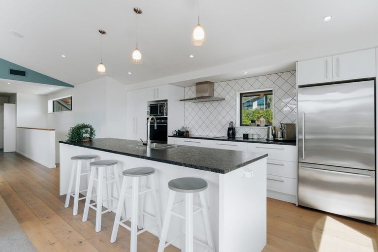 Photo of property in 7 Mckellar Drive, Jacks Point, Queenstown, 9371