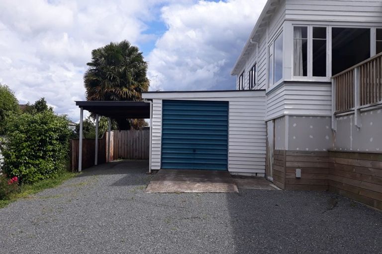 Photo of property in 5 Jellicoe Street, Te Puke, 3119