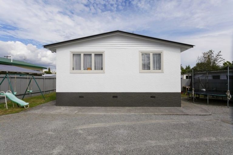 Photo of property in 2/40 Pihanga Street, Taupo, 3330