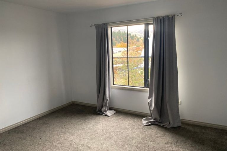 Photo of property in 5 Goodger Court, Cromwell, 9310