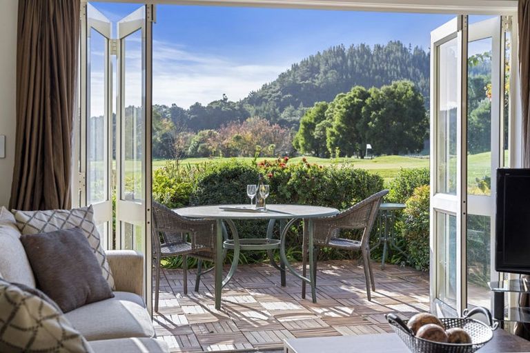 Photo of property in 18 Saint Andrews Drive, Pauanui, Hikuai, 3579