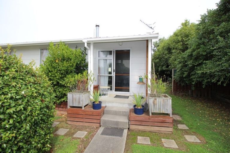 Photo of property in 149b High Street, Bulls, 4818
