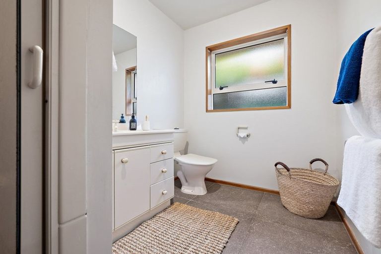 Photo of property in 27 Brodie Street, Ilam, Christchurch, 8041