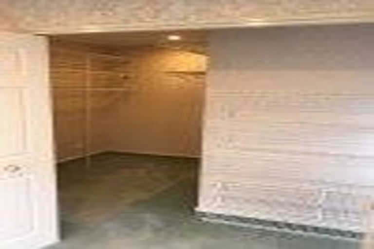Photo of property in 8 Chase Grove, Nukuhau, Taupo, 3330