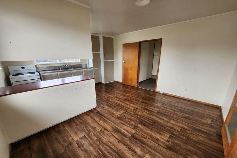 Photo of property in 11 Capella Place, Manurewa, Auckland, 2102