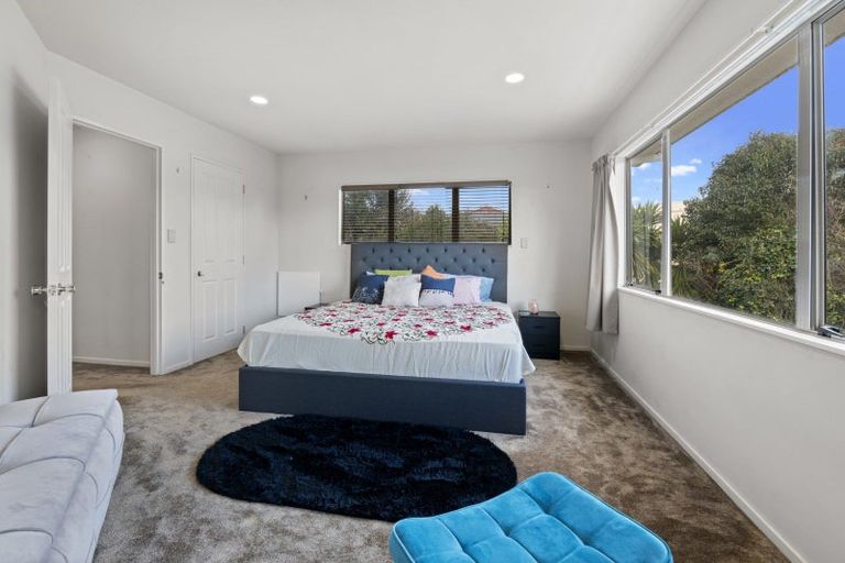 Photo of property in 5 Palmgreen Court, Stanmore Bay, Whangaparaoa, 0932