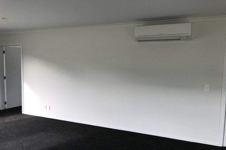 Photo of property in 88 Moohan Street, Wainuiomata, Lower Hutt, 5014