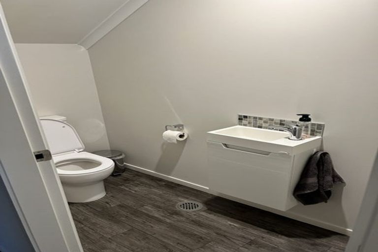 Photo of property in 18u8 Hunter Street, Hamilton Lake, Hamilton, 3204