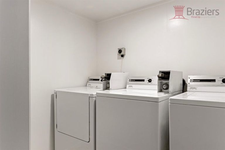 Photo of property in 109 Champion Street, Edgeware, Christchurch, 8013