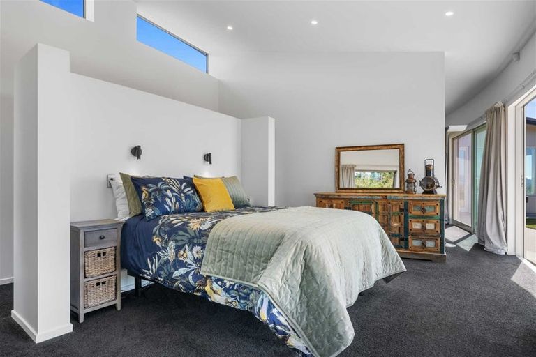 Photo of property in 146a Motueka River West Bank Road, Brooklyn, Motueka, 7196