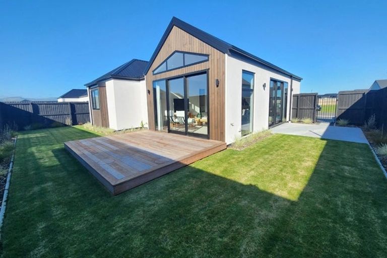 Photo of property in 34 Mccaw Road, Lincoln, 7608