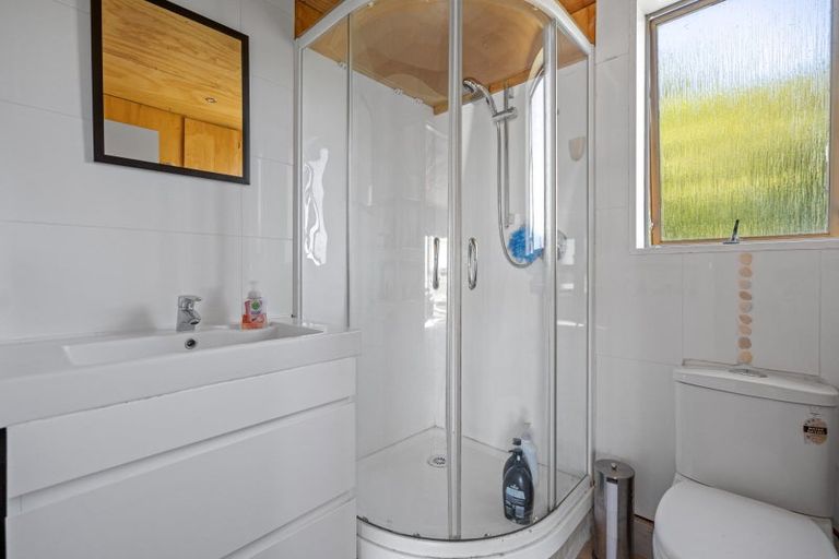 Photo of property in 153a Pah Road, Te Puke, 3189