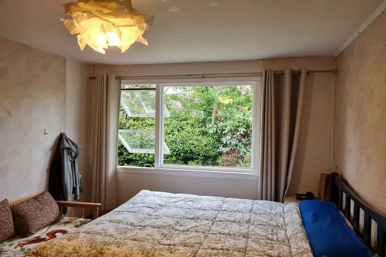 Photo of property in 2/17 Waimairi Road, Upper Riccarton, Christchurch, 8041