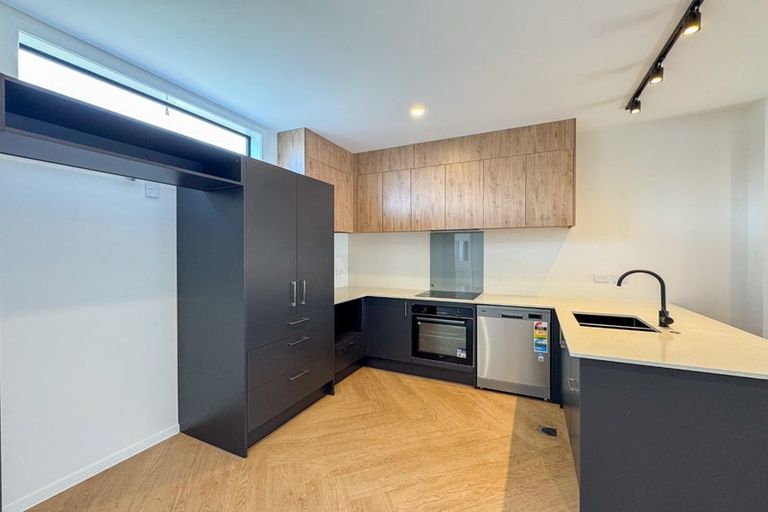 Photo of property in 12/8 Bennett Road, Pakuranga, Auckland, 2010