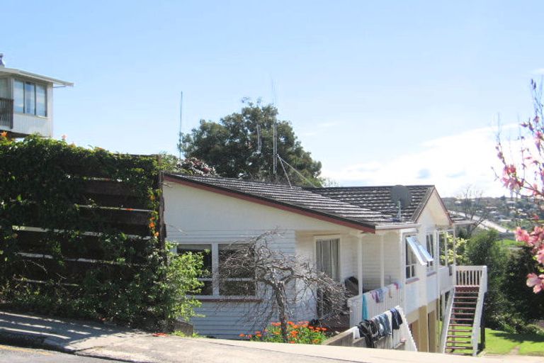 Photo of property in 13b Clarke Street, Gate Pa, Tauranga, 3112
