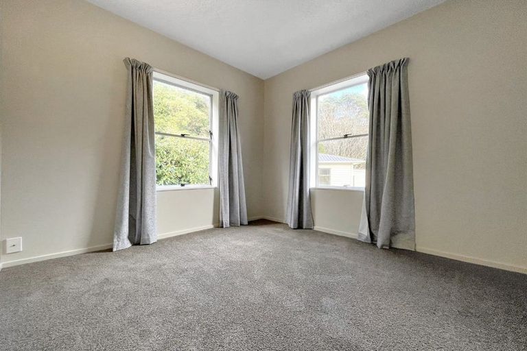 Photo of property in 161u6 Glenmore Street, Kelburn, Wellington, 6012