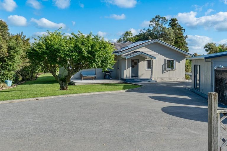 Photo of property in 120 Abbey Caves Road, Abbey Caves, Whangarei, 0175