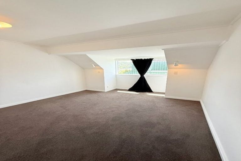 Photo of property in 8/23 Britannia Street, Petone, Lower Hutt, 5012