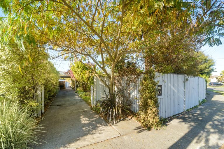 Photo of property in 11 Sinclair Avenue, Highbury, Palmerston North, 4412