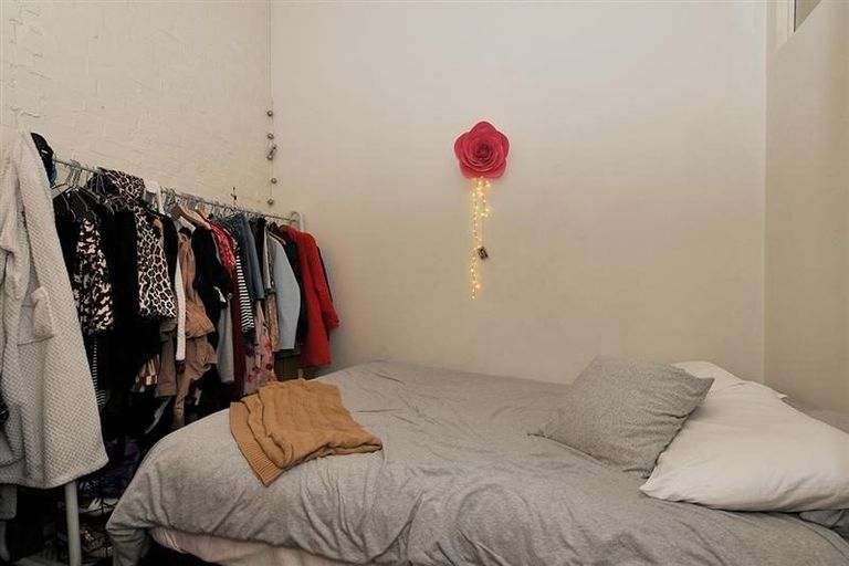 Photo of property in Hopper Street Apartments, 11/20u Hopper Street, Mount Cook, Wellington, 6011