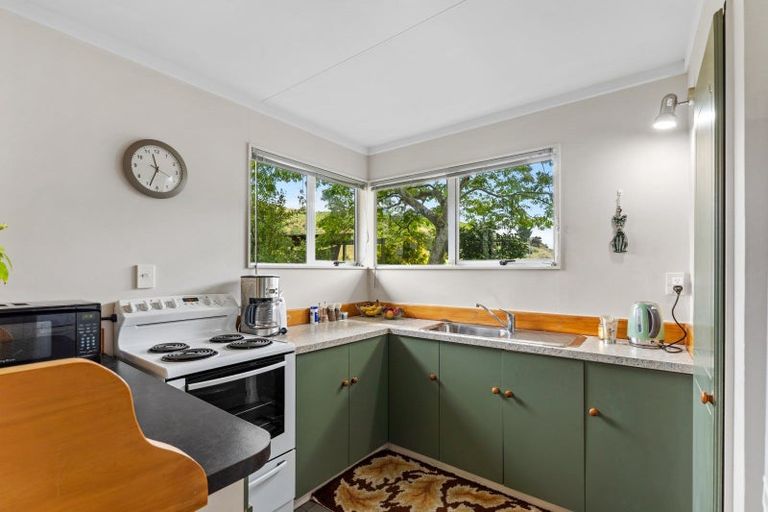 Photo of property in 2/1 Scotia Street, Wakatu, Nelson, 7011