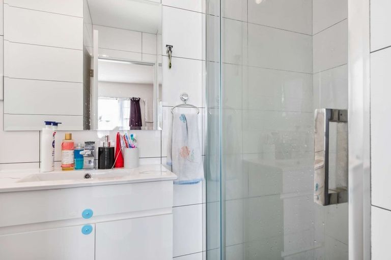 Photo of property in 171d Wordsworth Road, Manurewa, Auckland, 2102