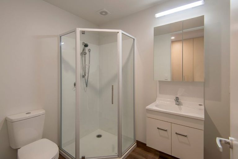 Photo of property in 6/10 Rex Street, Riccarton, Christchurch, 8041