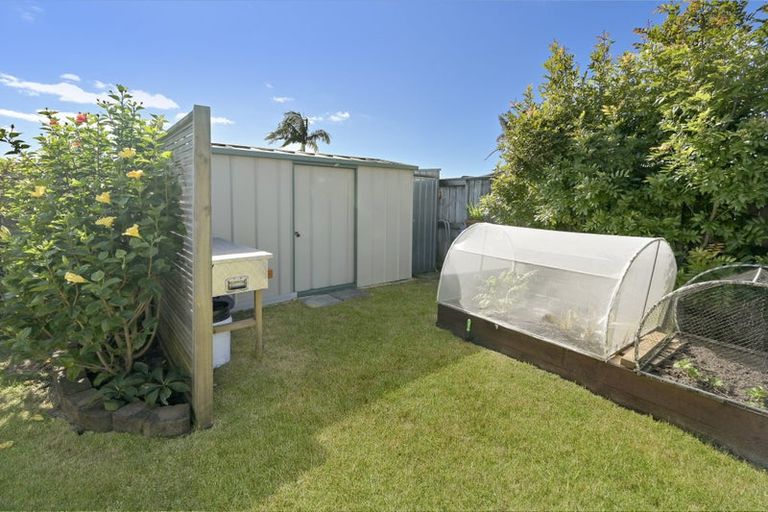 Photo of property in 58 Pacific Cove Drive, Papamoa Beach, Papamoa, 3118