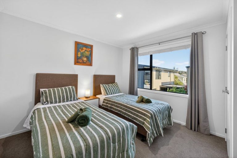 Photo of property in 11b Weka Street, The Wood, Nelson, 7010