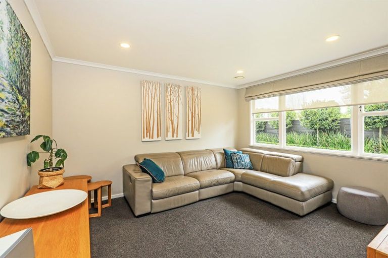 Photo of property in 33a Hammond Road, Taradale, Napier, 4112