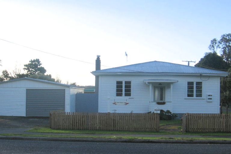 Photo of property in 32 Raurimu Avenue, Onerahi, Whangarei, 0110