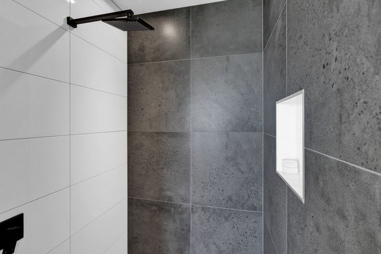 Photo of property in 159 Opunake Road, Stratford, 4391